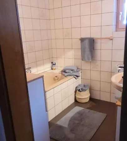 Haus Laireiter Dorfgastein